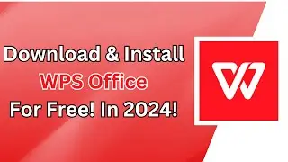 Step-by-Step Guide: How to Download and Install WPS Office on Your Computer in Just Minutes!