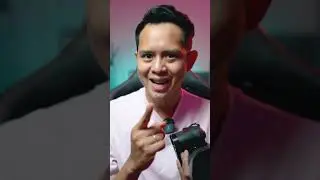 Editing ngebantu banget bikin hasil foto jadi lebih bagus. Biasanya lo edit foto pake apa?