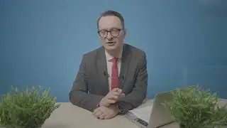 САМОЗАНЯТЫЕ В АТОМИ. ПРО БИРЖУ НАНИМАТЕЛЬ И НАЛОГОВЫЕ ЛЬГОТЫ