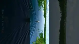 #shorts #shortvideo Assam Nature WhatsApp status ||official WhatsApp status Nature