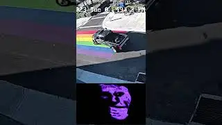 BURNOUT🥶 - Trollface🔥Trollface Phonk🗿 