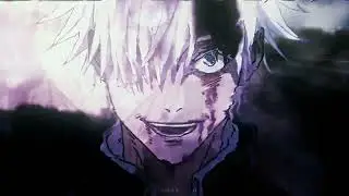 So high up - Flow [AMV / Edit]