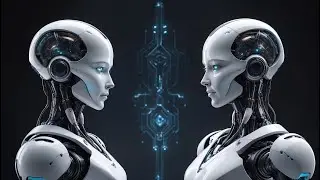 AI vs AI: Best Text-to-3D Generator? (Meshy vs TripO vs Rodin Comparison!)