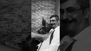 Güzel ayaklar.