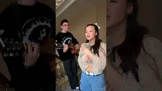 Хит МИНИ ЮБКА В ГРУСТНОЙ ВЕРСИИ! Шок 