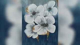 Весеннее настроение.