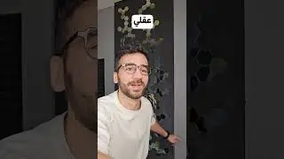 الورقة بالبلوزة