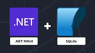 Connect Your .NET MAUI Application to a Database