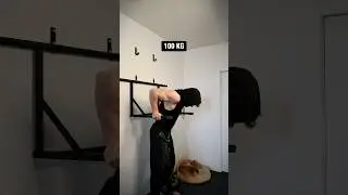 0 to 100 KG 