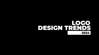 LOGO VARIATION DESIGN TRENDS 2024 | DRIBBBLE BEHANCE