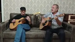 АРМЕЙСКАЯ,СТАРАЯ-