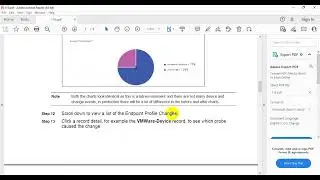 Create Cisco ISE Profiling Reports