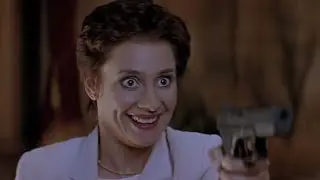 Scream 2 (1997) | All Mrs. Loomis Scenes