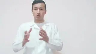 jigar fibrozi nima. жигар фибрози
