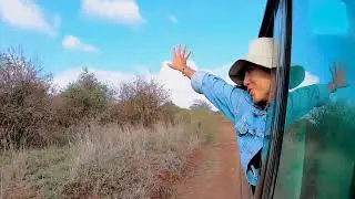 Study Abroad | W&M in 30