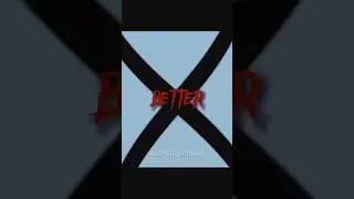 X in Math Edit💀💀 | #memes #fyp #fypシ #edit #goofy #shorts #maths #tiktok