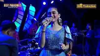 BANDAR GINCU - DESY PARASWATI - ORGAN DESY PARASWATI GROUP PIMP:DESY.P | LIVE BABAKAN CIREBON