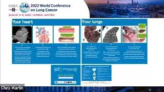 8 8 22 IASLC WCLC Press Briefing