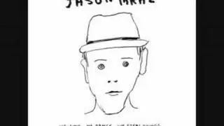 Jason Mraz - Love for a child