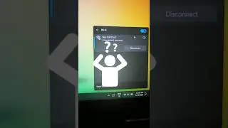 wifi का password कैसे पता करें #short #shorts #tips #trending #trendingshorts