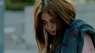 Your Friendly Neighbour Zombie (Хваюги | Hwayugi | A Korean Odyssey MV)