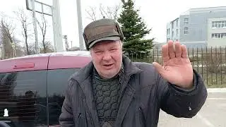 Продажи голубей. ЗОО РЫНОК. Ставрополь. 3 марта 2024 года.