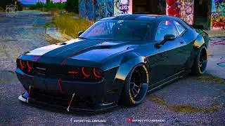 Car Music 2024 🔥 Bass Boosted Music Mix 2024 🔥 Best Of EDM Popular Songs 2024, Electro, House Music