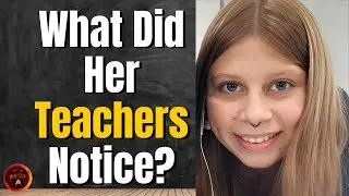 Did TEACHERS and Neighbors Spot Any Signs of What Was Happening to Madeline Soto?