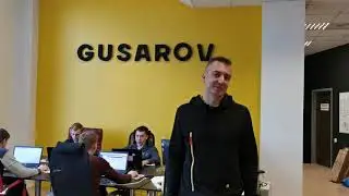 Курс по SEO: запишите своего SEO-специалиста