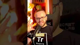 Trance is dead? 