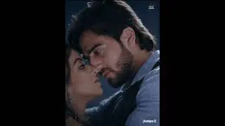 Yash & Chikki | The intensity of their love🥵🥰 | Aashiqana 2 #shorts #viral #mrvipstatus #love