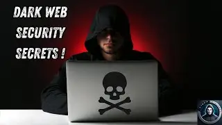 How to Access the Dark Web Safely: A Step-by-Step Guide