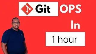 What is GitOps? | GitOps Explained in 1 hour | HandsOn