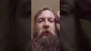 Алиса Теплякова как пример неудавшегося эксперимента. Часть два.