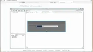 LinqPad for Dynamics CRM Introduction/Setup