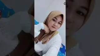 jilbab toge cantik gemoy masih jomblo