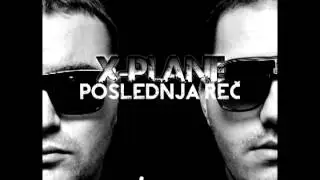 X-Plane - Ponekad