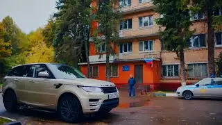 ОЧЕНЬ МОЩНЫЙ ФИЛЬМ! МУЖСКОЙ КРИМИНАЛЬНЫЙ ДЕТЕКТИВ! 