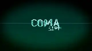 Coma (2006 South Korean Film) Trailer 