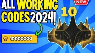 FREE UGC ⚡ UGC MATH BLOCK RACE 2024 | ROBLOX MATH BLOCK RACE CODES