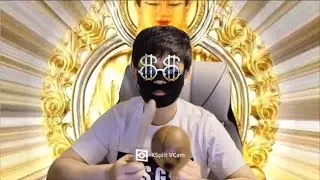 전국노래자랑 오프닝 파워볼 방송서 별 꼴 다본다
