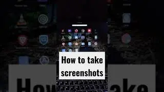 How to take screenshot  of selected area in ubuntu 20.04 LTS - veTechno