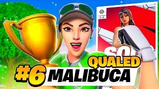 🏆6TH SOLO CASH CUP OPENS (361 pts)🏆