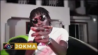 Mbogi Genje - Giz Giz (Official Music Video) [SMS 'Skiza 6384536' to 811]