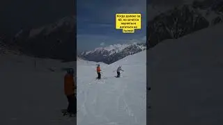 Вот настоящая поддержка