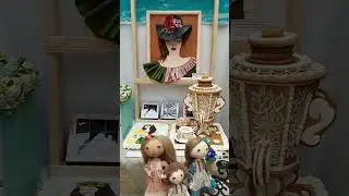 Субботин на выставке инновационного и технического творчества образования Витебской области