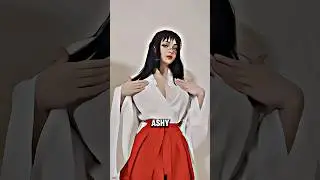 Ashi Ashi 2 🔥 Cheak out my channel Playlist for more amazing videos 😊 