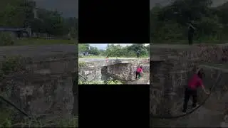 Китайские приколы