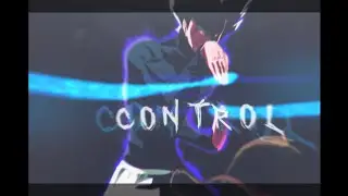 Garou  | EDIT |  Somewhat Interesting