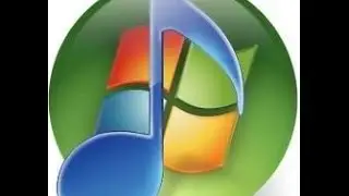 Как изменить звук запуска Windows 7/XP